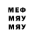 A PVP VHQ Deyanet Yagubov