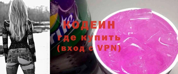 прущие грибы Абинск