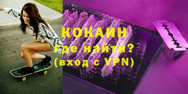 прущие грибы Абинск