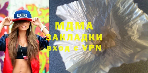 прущие грибы Абинск