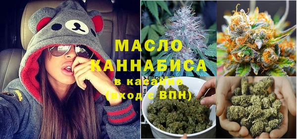 прущие грибы Абинск