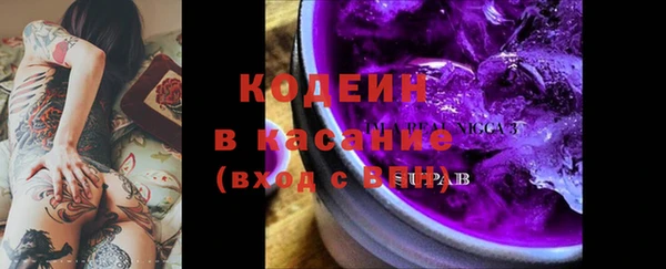 a pvp Надым